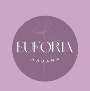 Se busca gestores para tienda online de artículos y ropas de shein - Img 50377554