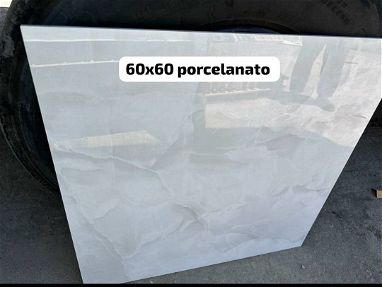 Porcelanato importado brasileño - Img 69145356