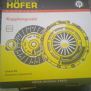 Se vende  Kit de closhe Hoffer de lada - Img 45496201