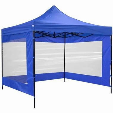 Carpas - Img 121435662