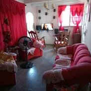 Casa🏡en venta - Img 55148639
