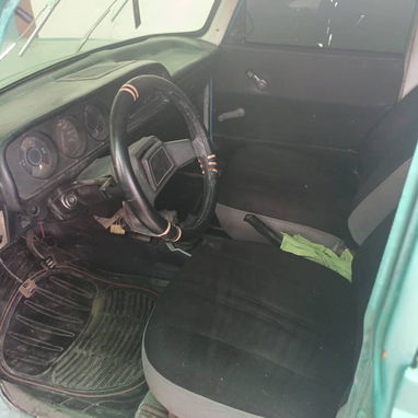 Venta Moshkvic 2140. - Img 123404836