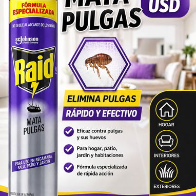 Insecticidas - Img 120460645