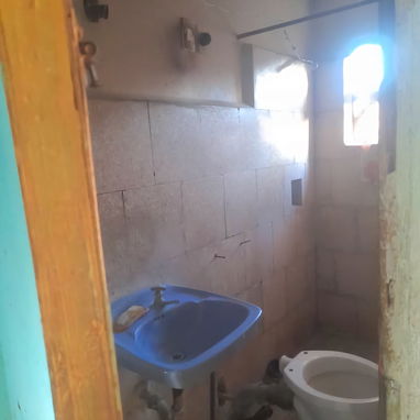✅️ APARTAMENTO EN VENTA, REPARTO OBRERO 🏢 - 7/10