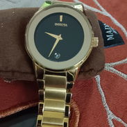 Vendo reloj Invicta de mujer - Img 58332722