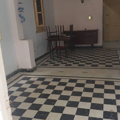 Venta - 7/10