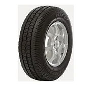 Neumatico de Uso Ring 16 205 45 R16 - Img 58163573