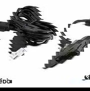 cable carga y juga para xbox 360 new okm usted lo estrena 54418032 - Img 48852665