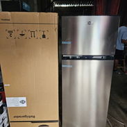 Refrigerador marca EKO 8,5 pies - Img 57348851