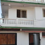 Venta de casa en jaimanita (NH-006) - Img 52301467