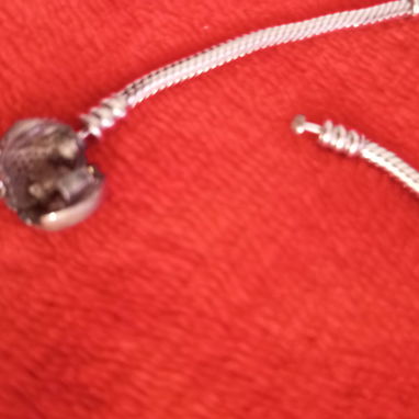 Pulsera flexible en venta - 2/4
