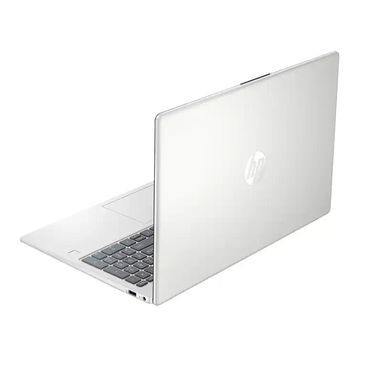 LAPTOP 🎁NUEVA🎁📦CAJA, HP (15-fd0113dx), 15.6" FHD IPS, Intel Core i3-N305(13th gen), 8GB RAM, 128GB SSD, 10Horas - Img 122506218