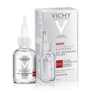 Vichy Liftactiv Supreme H.A Epidermic Filler 30 mL - Img 54571276
