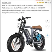 Vendo - Img 55956209