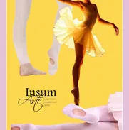 Medias para Ballet - Img 48862757