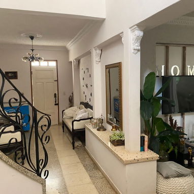 Casa de Renta Mini Hotel en la ciudad de Trinidad - Img 101834220