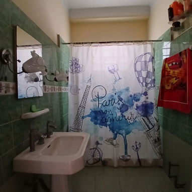 Vedado 70 mil apt 4 ctos garaje  1er piso linea y 10 - 8/9