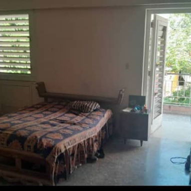 Se vende apto Garaje  2 balcones terraza 3/4y medio 3 baño - Img 101945509