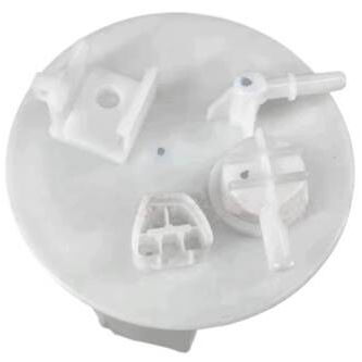 Piezas y repuestos para Kia Picanto y Hyundai Grand i10 - 9/10
