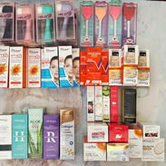 Productos para tu piel y cabello - Img 55755399