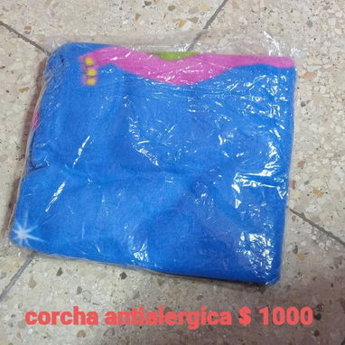 Ropa de bebe para niña o niño - Img 119764341