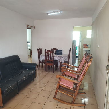 Venta de apartamento - 10/10