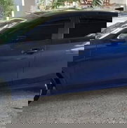Kia Forte 2021 al detalle - Img 49366784