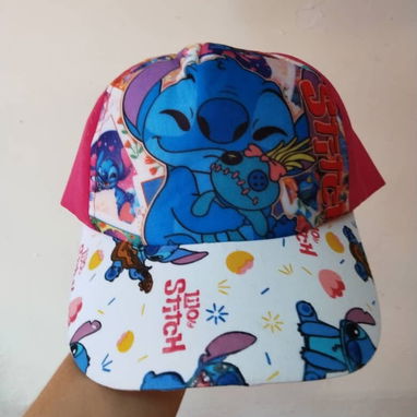 🟩Gorras para niñ@s🟩 - Img 123770647