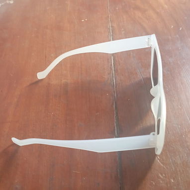 Gafas de mujer - 3/3