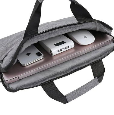 Bolso para laptop con asas, portalaptop - Img 94744731