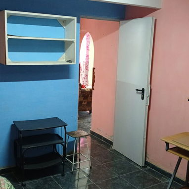 Vendo apart. Panta baja - 3/7