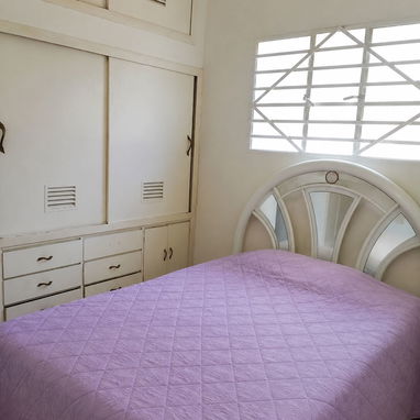 SE vende casa en la ceiba, Playa - 6/10