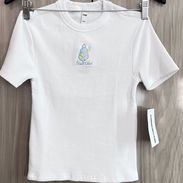 Pullovers de mujer. Tenemos más modelos - Img 56560433