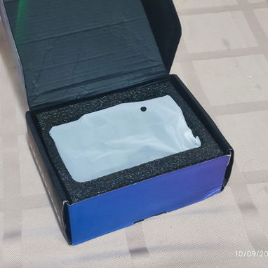 Ganga - Stream Dock (Stream Deck) - 2/3