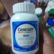 Centrum - Img 58327741