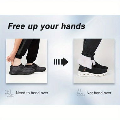 Zapatillas deportivas sin cordones y ultraligeras (#38) | Accesorios | Nuevo | Garantía 5 | videojuegoshabana.com - Img 124213885