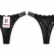 Hilos Pink (Ropa interior) - Img 57861455