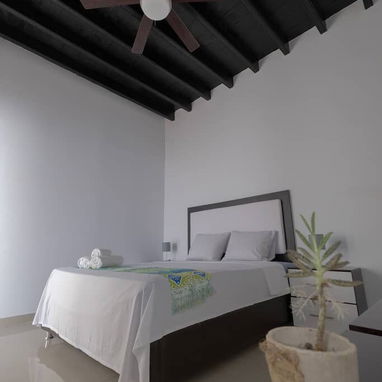 🌊Renta casa en la Habana/ Renta a extranjeros/Alojamiento en Cuba 🌊 - Img 122970731