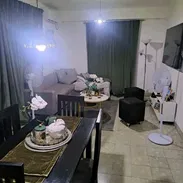 APARTAMENTO EN ALTOS 4TO PISO CERCA  DE  15 Y 17 VEDADO  🪟 CON BALCON  VISTA 🪟 AL MAR 🌊 - Img 55131295