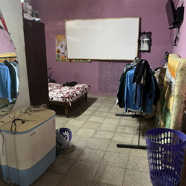 Casa con todo adentro - 2/9