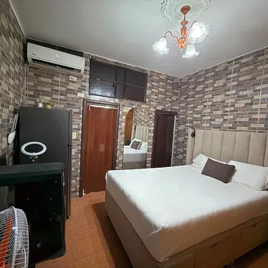 Venta de casa lawton AV - Img 125996951