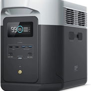 Ecoflow Delta2Max - Img 55382231