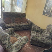 Muebles de uso en buen estado - Img 56079063