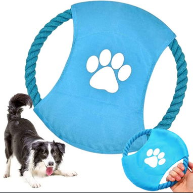 JUGUETES PARA PERROS Y GATOS - Img 104882927