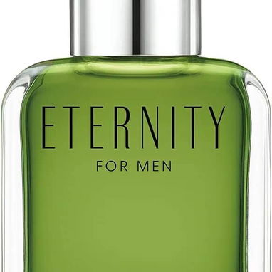 Los perfumes más deseados del mercado - Img 95777580