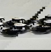 🍀Tazas de café cubita(6 tazas)🍀 - Img 49115812