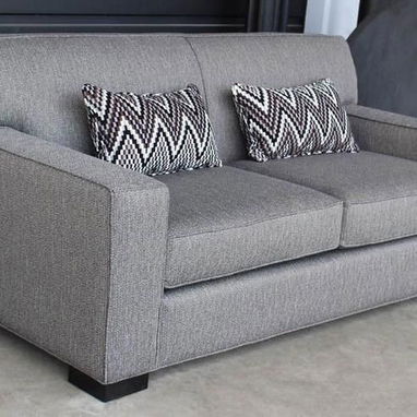 Venta de muebles y camas de lujo - Img 125872612