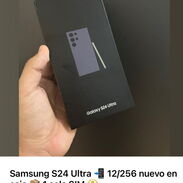 Samsung s24 ultra - Img 45611661