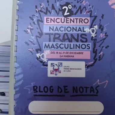 Artículos personalizados  para crecer tu negicio - Img 116940297