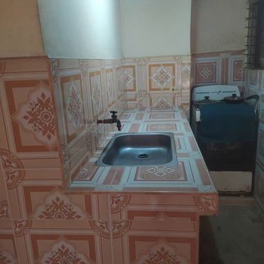 Apto de 3 cuartos cerca de Punta Brava. - Img 127709258